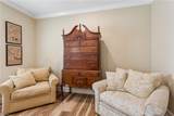 11541 Salem Wood Rd - Photo 13