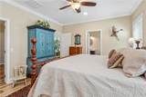 11541 Salem Wood Rd - Photo 14