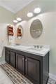 11541 Salem Wood Rd - Photo 15