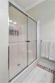 11541 Salem Wood Rd - Photo 17
