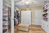 11541 Salem Wood Rd - Photo 18