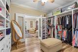 11541 Salem Wood Rd - Photo 19