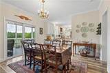 11541 Salem Wood Rd - Photo 20