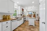 11541 Salem Wood Rd - Photo 21