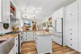 11541 Salem Wood Rd - Photo 22