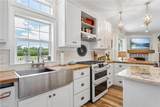 11541 Salem Wood Rd - Photo 23