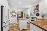 11541 Salem Wood Rd - Photo 24