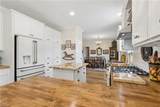 11541 Salem Wood Rd - Photo 25