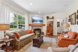 11541 Salem Wood Rd - Photo 26