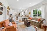 11541 Salem Wood Rd - Photo 27