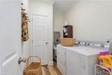 11541 Salem Wood Rd - Photo 28