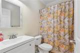 11541 Salem Wood Rd - Photo 29