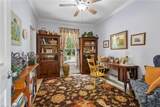 11541 Salem Wood Rd - Photo 30
