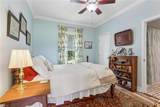 11541 Salem Wood Rd - Photo 31