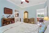 11541 Salem Wood Rd - Photo 32