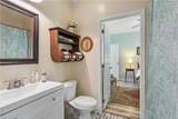 11541 Salem Wood Rd - Photo 33