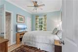 11541 Salem Wood Rd - Photo 34