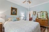 11541 Salem Wood Rd - Photo 35
