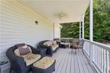 11541 Salem Wood Rd - Photo 36