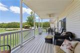 11541 Salem Wood Rd - Photo 37