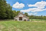 11541 Salem Wood Rd - Photo 38