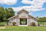 11541 Salem Wood Rd - Photo 5