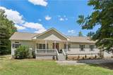 11541 Salem Wood Rd - Photo 6