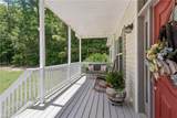 11541 Salem Wood Rd - Photo 7