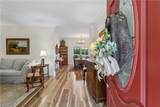 11541 Salem Wood Rd - Photo 8