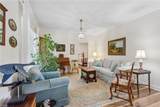 11541 Salem Wood Rd - Photo 9