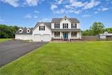 3536 Riverwood Cres - Photo 1