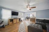 3536 Riverwood Cres - Photo 10
