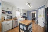 3536 Riverwood Cres - Photo 12