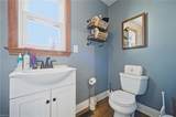3536 Riverwood Cres - Photo 13