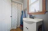 3536 Riverwood Cres - Photo 14