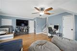 3536 Riverwood Cres - Photo 17