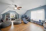 3536 Riverwood Cres - Photo 18