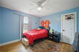 3536 Riverwood Cres - Photo 19