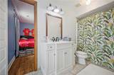 3536 Riverwood Cres - Photo 20