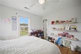 3536 Riverwood Cres - Photo 23