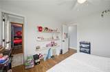 3536 Riverwood Cres - Photo 24