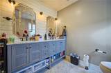 3536 Riverwood Cres - Photo 27