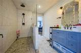 3536 Riverwood Cres - Photo 28