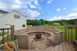 3536 Riverwood Cres - Photo 30
