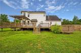 3536 Riverwood Cres - Photo 31
