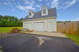 3536 Riverwood Cres - Photo 32