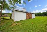 3536 Riverwood Cres - Photo 34