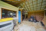 3536 Riverwood Cres - Photo 35