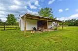 3536 Riverwood Cres - Photo 38
