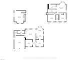 3536 Riverwood Cres - Photo 43